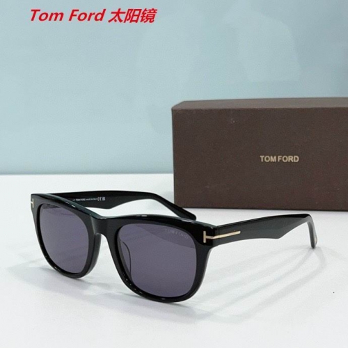 T.o.m. F.o.r.d. Sunglasses AAAA 4615