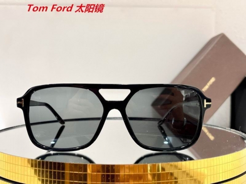 T.o.m. F.o.r.d. Sunglasses AAAA 4369