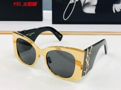 Y..S..L.. Sunglasses AAAA 4841