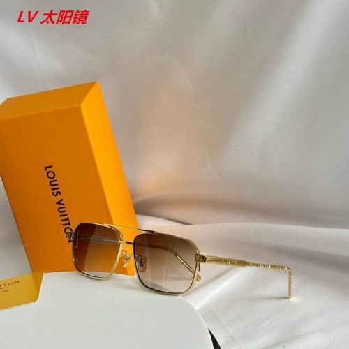 L...V... Sunglasses AAAA 5293