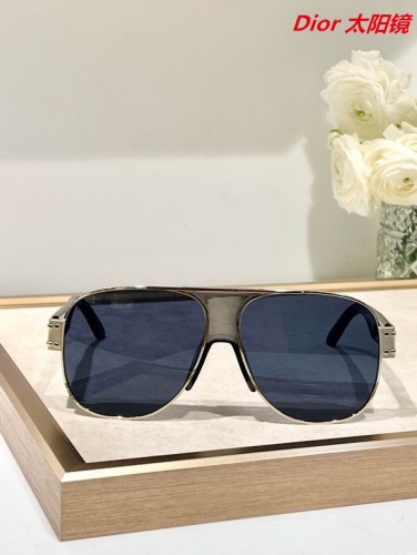 D.i.o.r. Sunglasses AAAA 4128