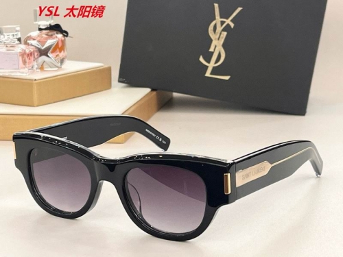 Y..S..L.. Sunglasses AAAA 4266