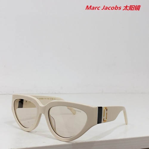 M.a.r.c. J.a.c.o.b.s. Sunglasses AAAA 4080