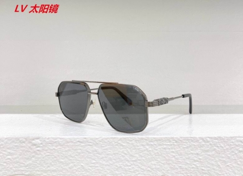 L...V... Sunglasses AAAA 4816