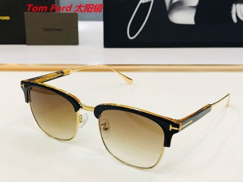 T.o.m. F.o.r.d. Sunglasses AAAA 4468