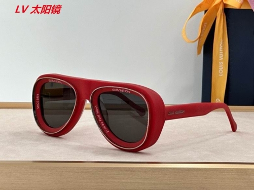 L...V... Sunglasses AAAA 5054