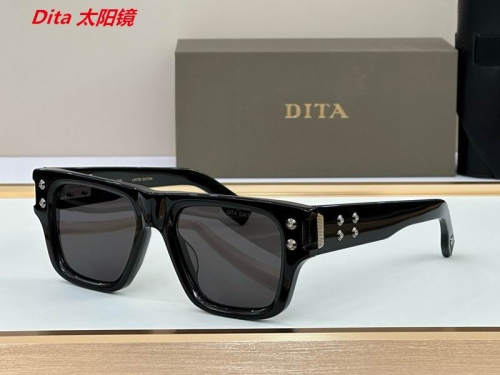 D.i.t.a. Sunglasses AAAA 4312