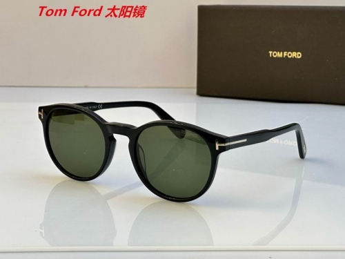 T.o.m. F.o.r.d. Sunglasses AAAA 4118