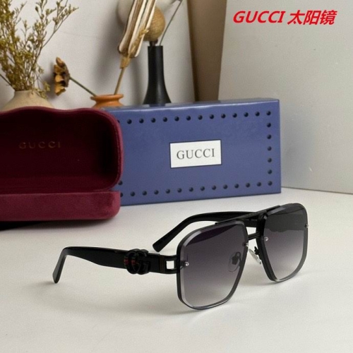 G.U.C.C.I. Sunglasses AAAA 4046