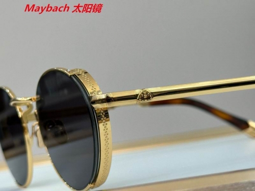 M.a.y.b.a.c.h. Sunglasses AAAA 4187