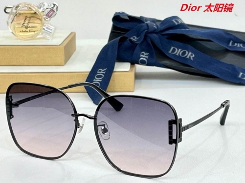 D.i.o.r. Sunglasses AAAA 4153