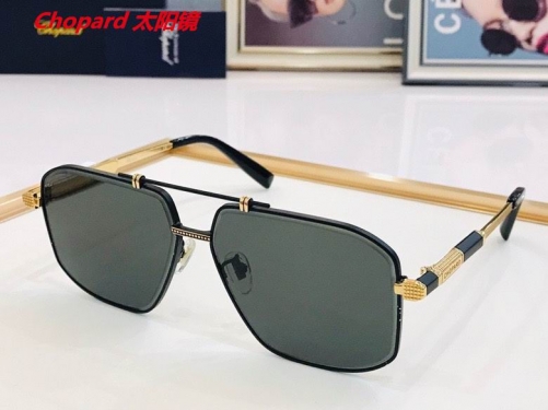 C.h.o.p.a.r.d. Sunglasses AAAA 4009