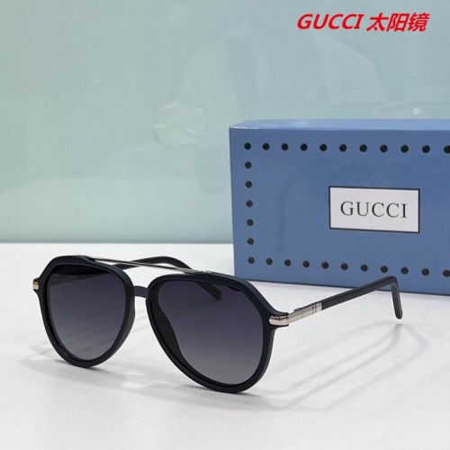 G.U.C.C.I. Sunglasses AAAA 4101