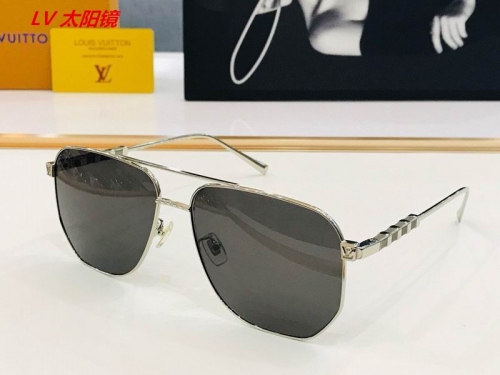 L...V... Sunglasses AAAA 5882