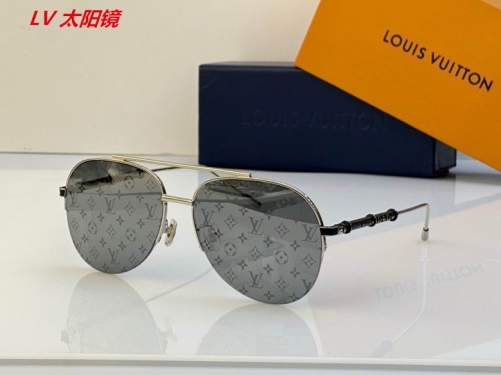 L...V... Sunglasses AAAA 4108