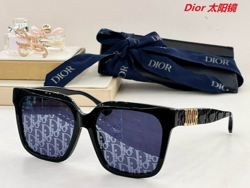 D.i.o.r. Sunglasses AAAA 4286