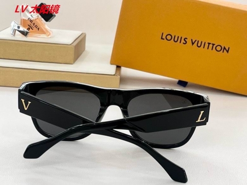 L...V... Sunglasses AAAA 5970