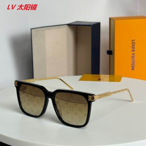 L...V... Sunglasses AAAA 5449