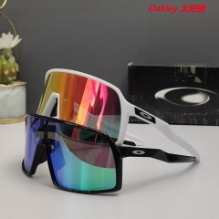 O.a.k.l.e.y. Sunglasses AAAA 4500