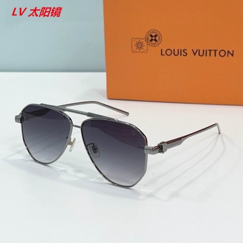 L...V... Sunglasses AAAA 4900