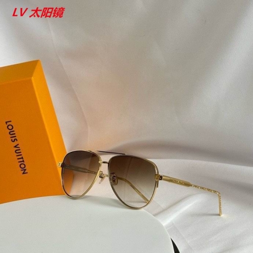 L...V... Sunglasses AAAA 5282