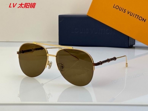 L...V... Sunglasses AAAA 4109