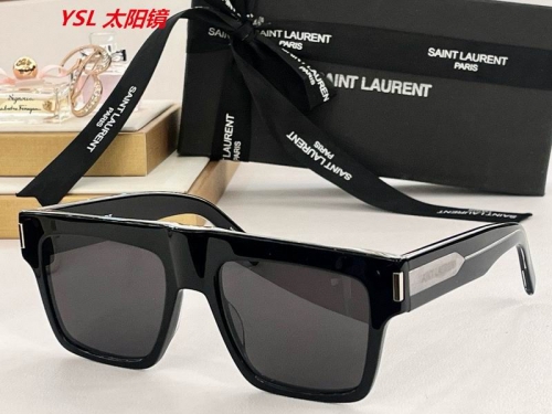 Y..S..L.. Sunglasses AAAA 4262