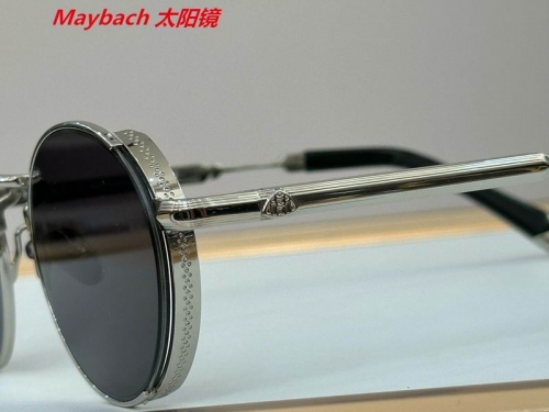 M.a.y.b.a.c.h. Sunglasses AAAA 4183