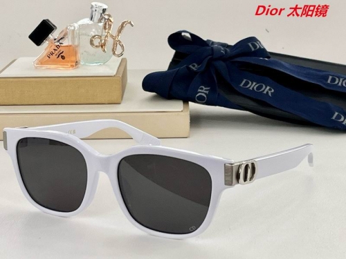D.i.o.r. Sunglasses AAAA 4003