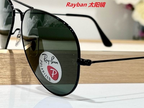 R.a.y.b.a.n. Sunglasses AAAA 4061