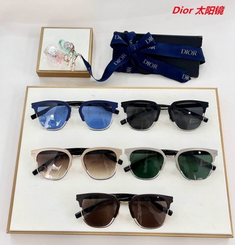 D.i.o.r. Sunglasses AAAA 4230