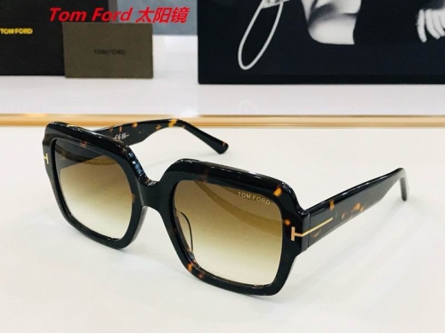 T.o.m. F.o.r.d. Sunglasses AAAA 4451