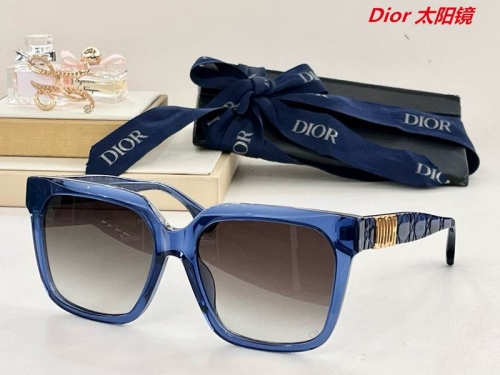 D.i.o.r. Sunglasses AAAA 4283