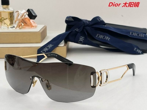 D.i.o.r. Sunglasses AAAA 4121