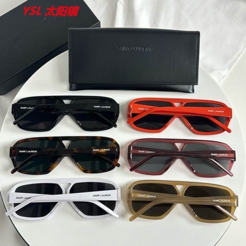 Y..S..L.. Sunglasses AAAA 4053