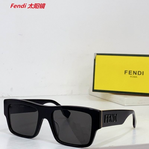 F.e.n.d.i. Sunglasses AAAA 4205