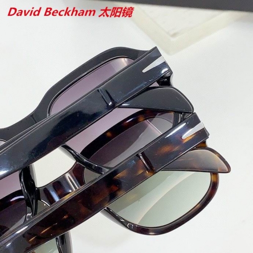 D.a.v.i.d. B.e.c.k.h.a.m. Sunglasses AAAA 4057