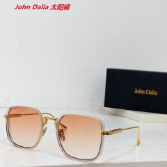 J.o.h.n. D.a.l.i.a. Sunglasses AAAA 4064