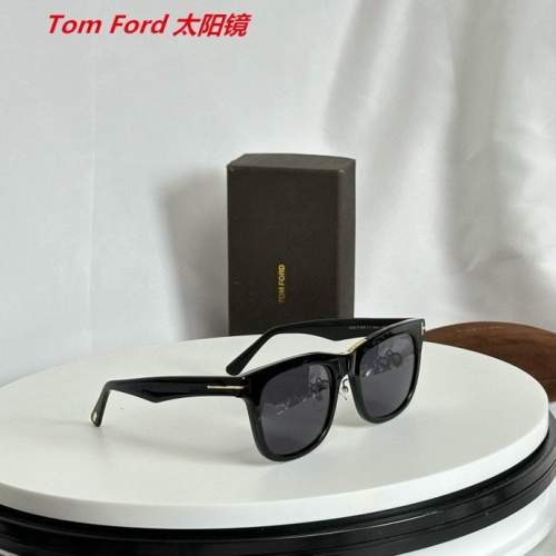 T.o.m. F.o.r.d. Sunglasses AAAA 4381