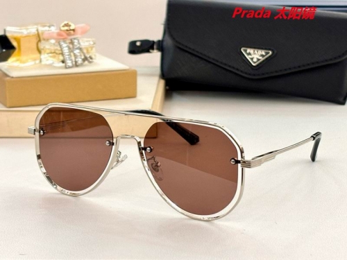 P.r.a.d.a. Sunglasses AAAA 4248