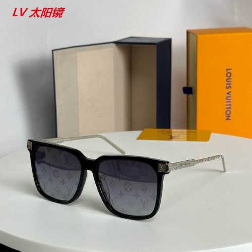 L...V... Sunglasses AAAA 5448