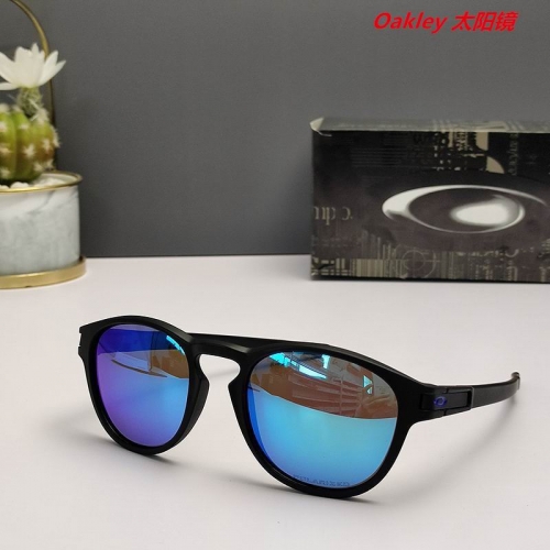 O.a.k.l.e.y. Sunglasses AAAA 4251