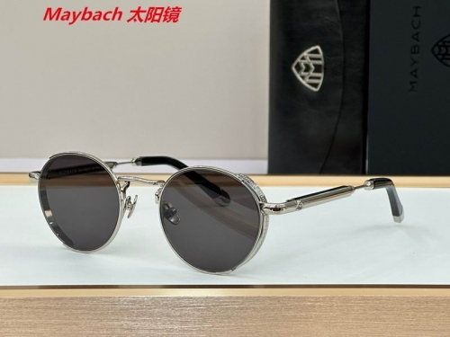 M.a.y.b.a.c.h. Sunglasses AAAA 4193