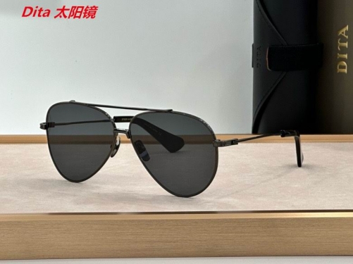 D.i.t.a. Sunglasses AAAA 4360