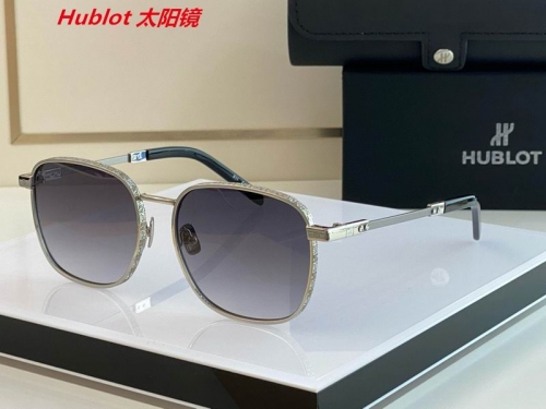 H.u.b.l.o.t. Sunglasses AAAA 4009