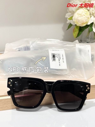 D.i.o.r. Sunglasses AAAA 4242