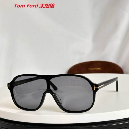 T.o.m. F.o.r.d. Sunglasses AAAA 4647