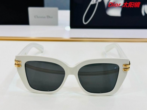 D.i.o.r. Sunglasses AAAA 4705