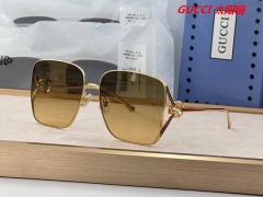 G.U.C.C.I. Sunglasses AAAA 4134