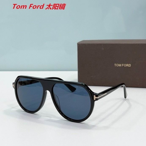 T.o.m. F.o.r.d. Sunglasses AAAA 4069